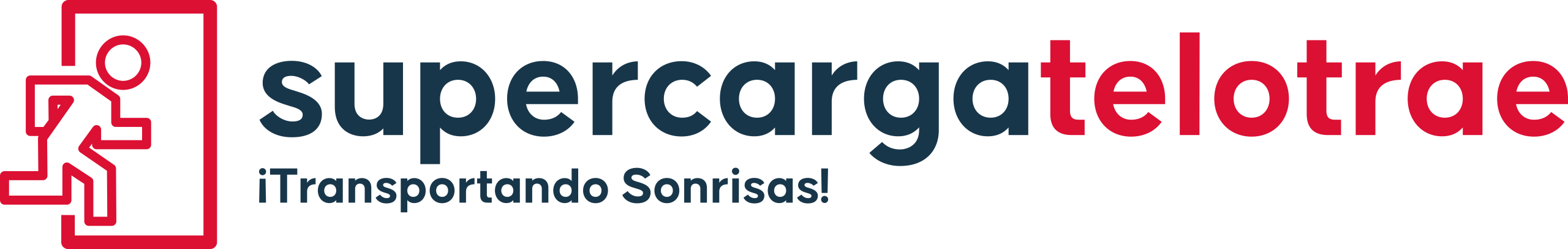 supercargatelotrae.com